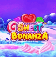 Sweet Bonanza Pragmaticplay Spielautomat bei Lucky Bird Casino